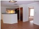 4 Galbraith Street, Kalgoorlie WA 6430