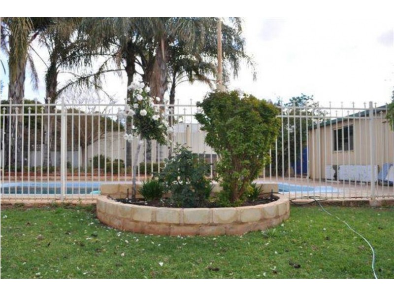 4 Galbraith Street, Kalgoorlie WA 6430