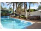 4 Galbraith Street, Kalgoorlie WA 6430