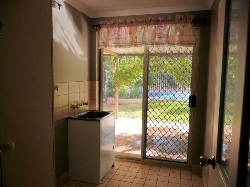 4 Galbraith Street, Kalgoorlie WA 6430