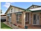 4 Galbraith Street, Kalgoorlie WA 6430