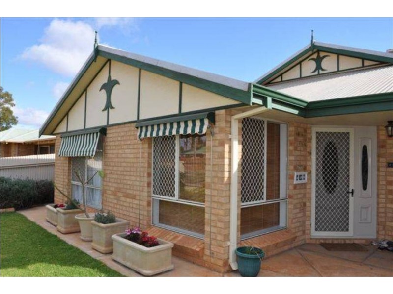 4 Galbraith Street, Kalgoorlie WA 6430