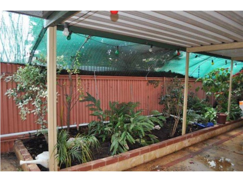 4 Galbraith Street, Kalgoorlie WA 6430