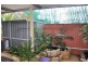 4 Galbraith Street, Kalgoorlie WA 6430
