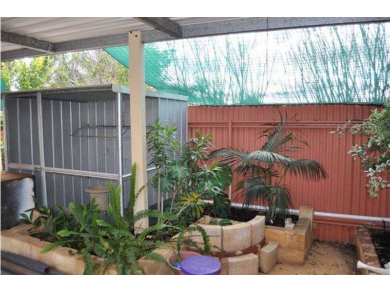 4 Galbraith Street, Kalgoorlie WA 6430