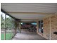 4 Galbraith Street, Kalgoorlie WA 6430