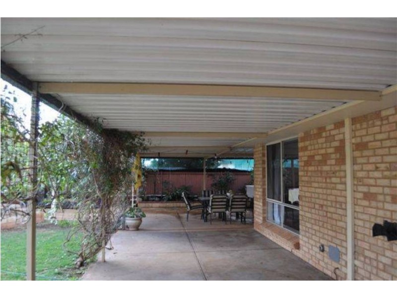 4 Galbraith Street, Kalgoorlie WA 6430
