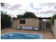 4 Galbraith Street, Kalgoorlie WA 6430