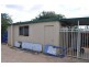4 Galbraith Street, Kalgoorlie WA 6430