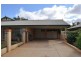 4 Galbraith Street, Kalgoorlie WA 6430