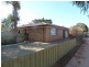78B Campbell Street, Lamington, Kalgoorlie WA 6430