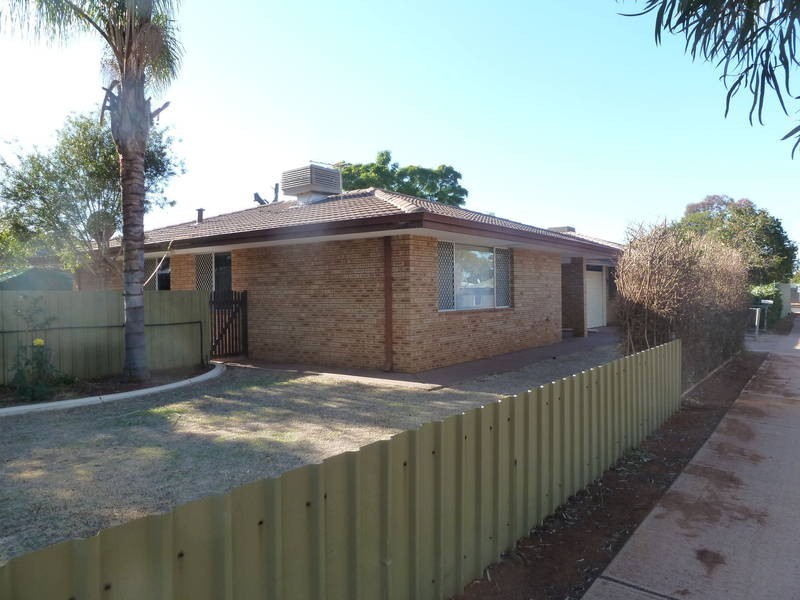 78B Campbell Street, Lamington, Kalgoorlie WA 6430