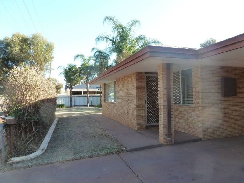 78B Campbell Street, Lamington, Kalgoorlie WA 6430