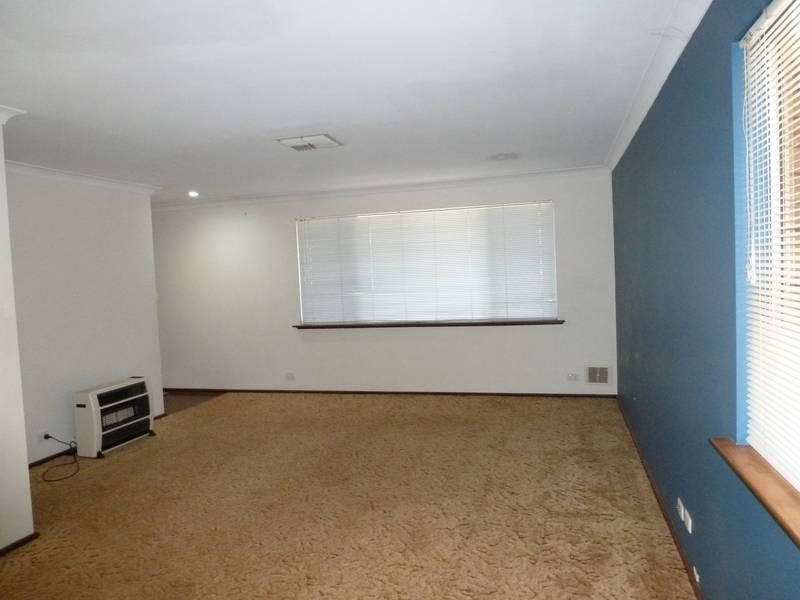 78B Campbell Street, Lamington, Kalgoorlie WA 6430