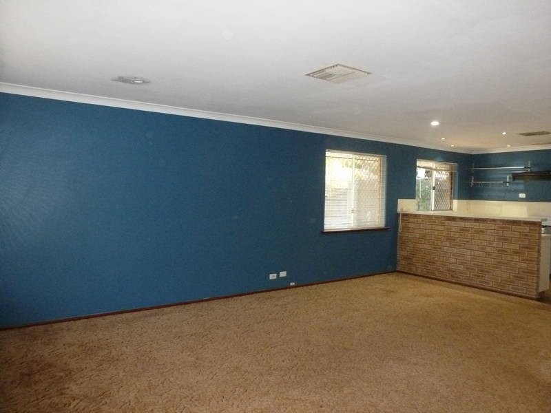 78B Campbell Street, Lamington, Kalgoorlie WA 6430