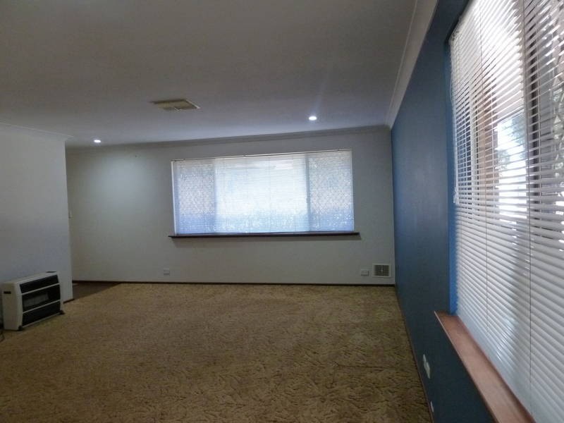 78B Campbell Street, Lamington, Kalgoorlie WA 6430