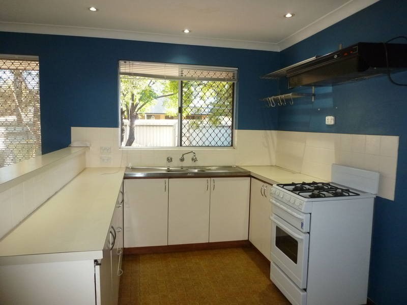 78B Campbell Street, Lamington, Kalgoorlie WA 6430