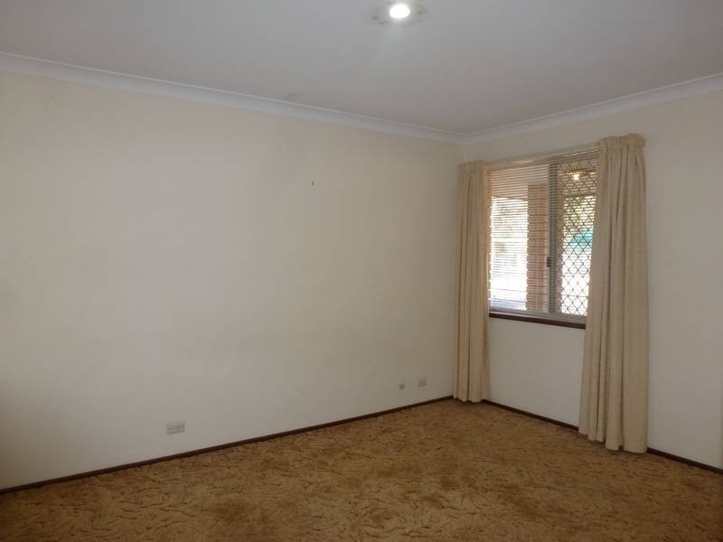 78B Campbell Street, Lamington, Kalgoorlie WA 6430