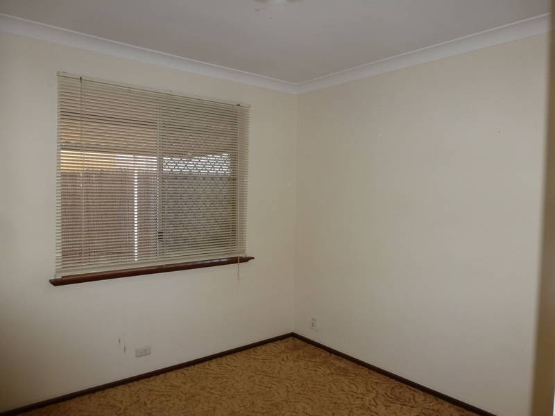 78B Campbell Street, Lamington, Kalgoorlie WA 6430