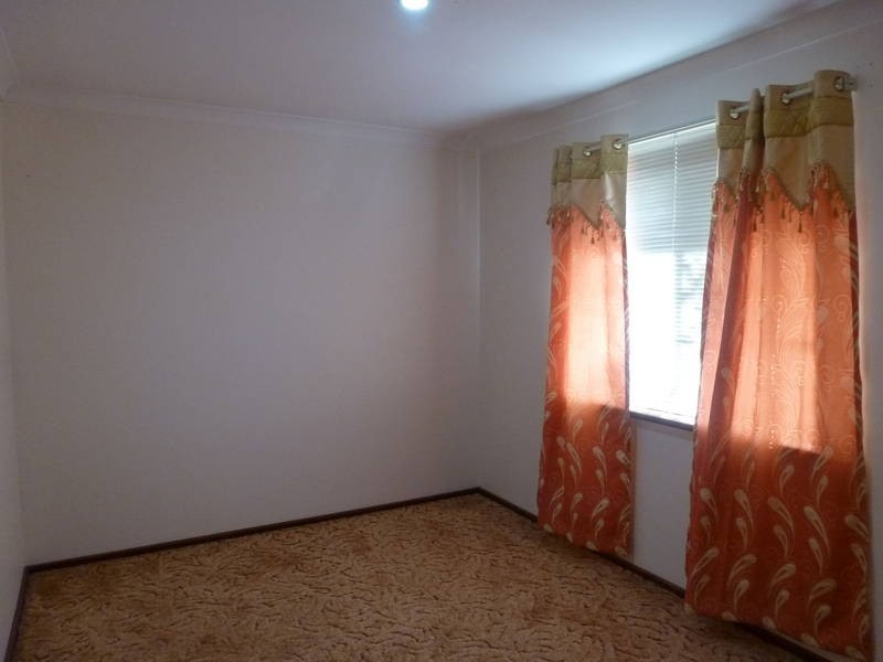 78B Campbell Street, Lamington, Kalgoorlie WA 6430