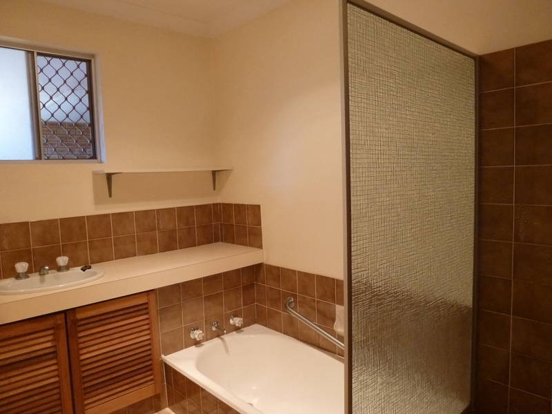 78B Campbell Street, Lamington, Kalgoorlie WA 6430