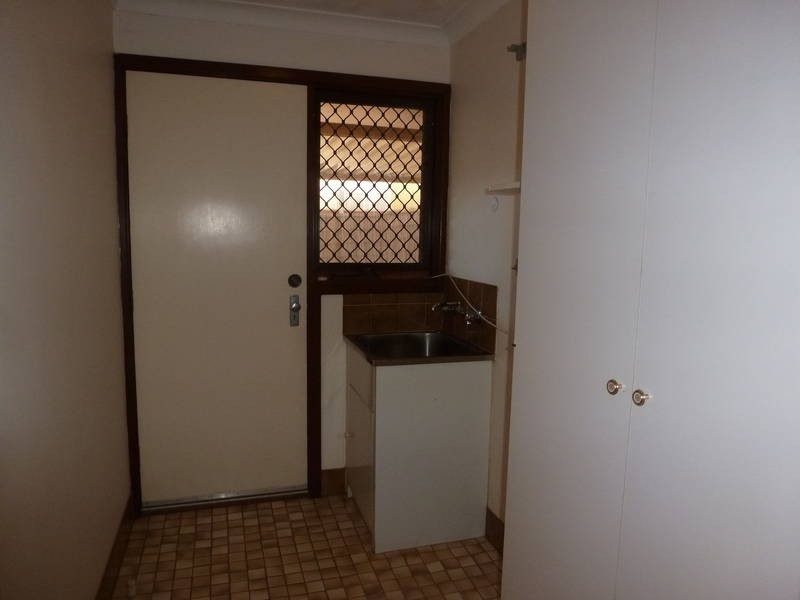 78B Campbell Street, Lamington, Kalgoorlie WA 6430