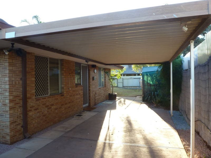 78B Campbell Street, Lamington, Kalgoorlie WA 6430