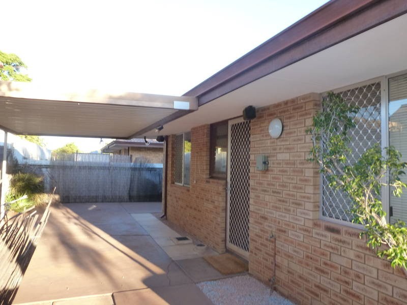 78B Campbell Street, Lamington, Kalgoorlie WA 6430