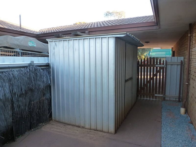 78B Campbell Street, Lamington, Kalgoorlie WA 6430