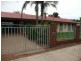 32 Roberts Street, Kalgoorlie WA 6430