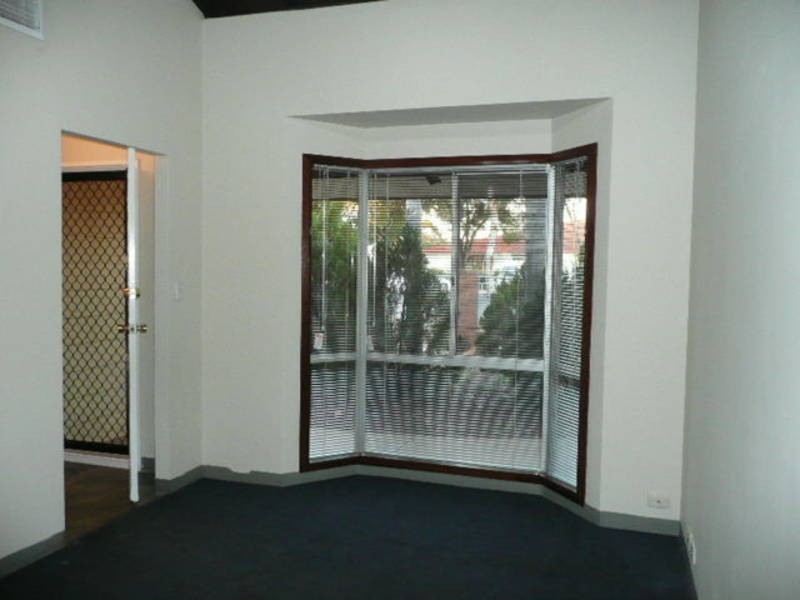 32 Roberts Street, Kalgoorlie WA 6430