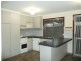 32 Roberts Street, Kalgoorlie WA 6430