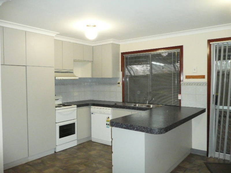 32 Roberts Street, Kalgoorlie WA 6430