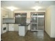 32 Roberts Street, Kalgoorlie WA 6430