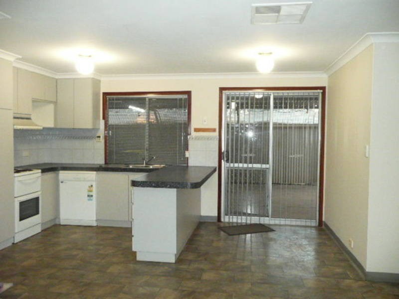 32 Roberts Street, Kalgoorlie WA 6430