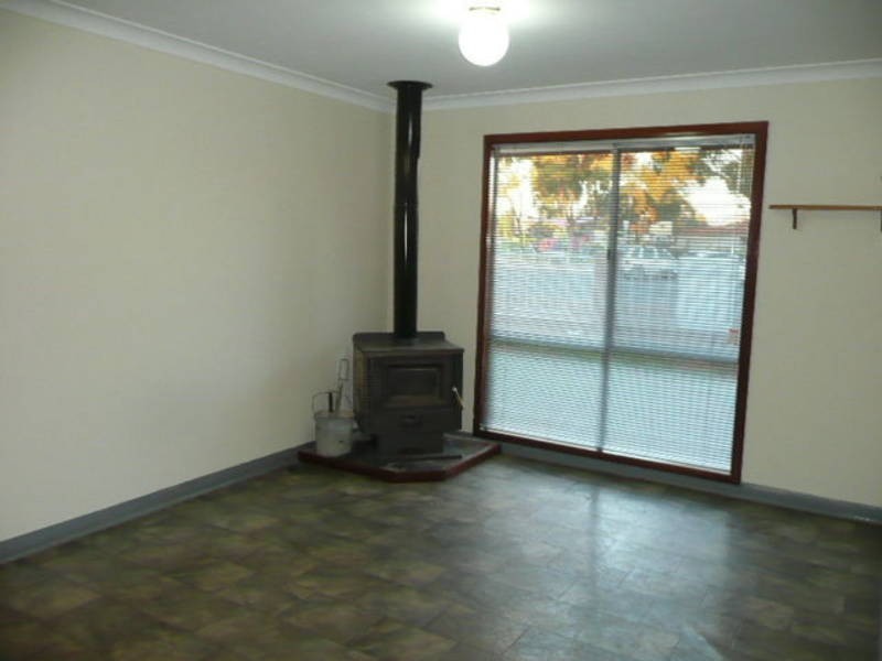 32 Roberts Street, Kalgoorlie WA 6430