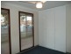 32 Roberts Street, Kalgoorlie WA 6430