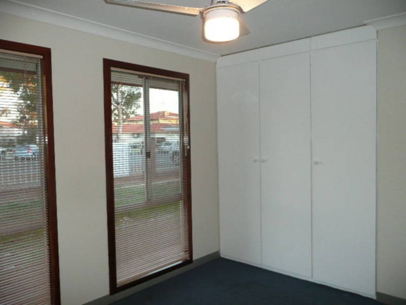 32 Roberts Street, Kalgoorlie WA 6430