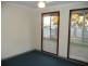 32 Roberts Street, Kalgoorlie WA 6430