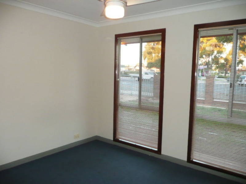 32 Roberts Street, Kalgoorlie WA 6430