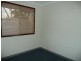 32 Roberts Street, Kalgoorlie WA 6430