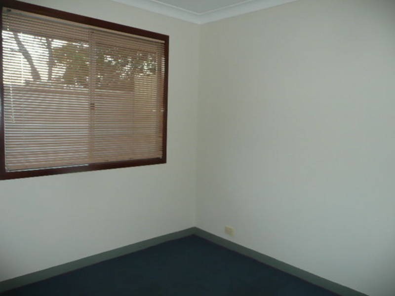 32 Roberts Street, Kalgoorlie WA 6430