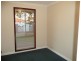 32 Roberts Street, Kalgoorlie WA 6430