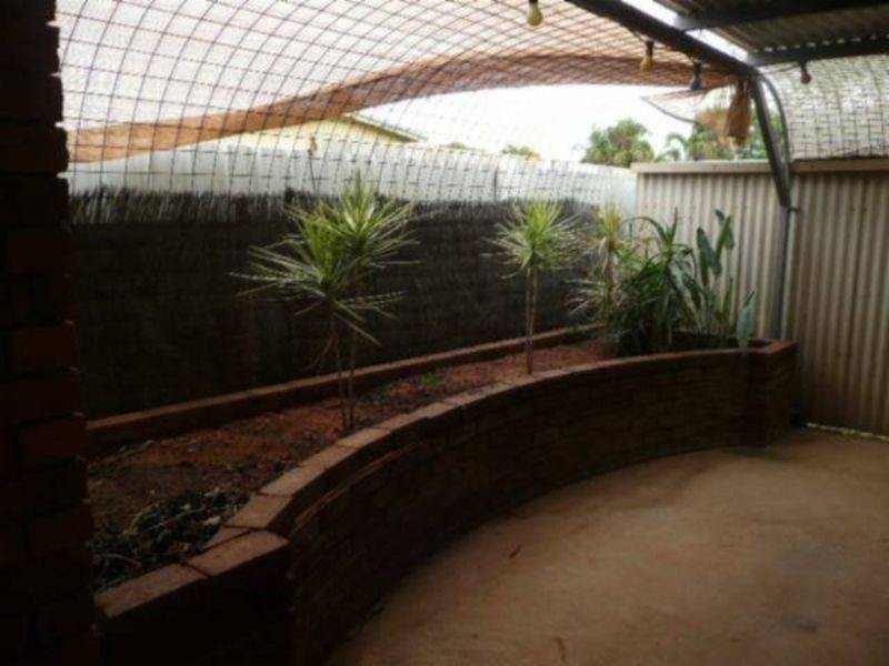 32 Roberts Street, Kalgoorlie WA 6430