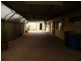 32 Roberts Street, Kalgoorlie WA 6430