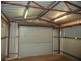 32 Roberts Street, Kalgoorlie WA 6430