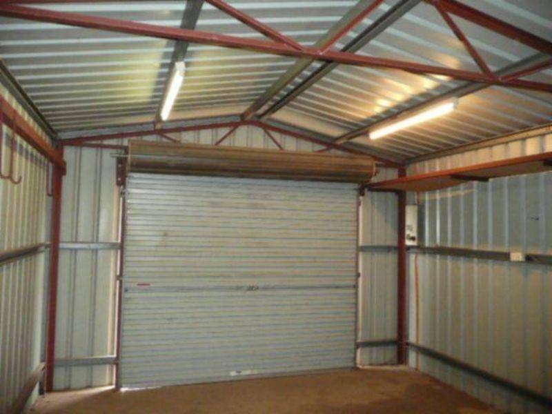 32 Roberts Street, Kalgoorlie WA 6430