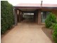 32 Roberts Street, Kalgoorlie WA 6430