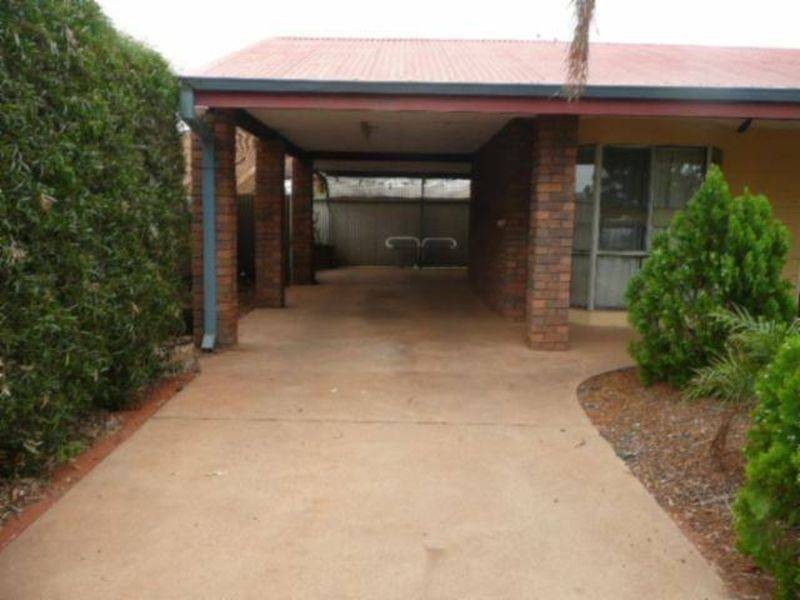 32 Roberts Street, Kalgoorlie WA 6430