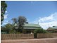316 Piccadilly Street, Kalgoorlie WA 6430